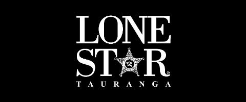 Lone Star Tauranga