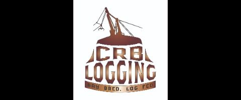 CRB Logging Ltd