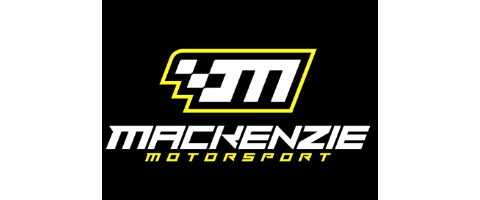 Listing logo