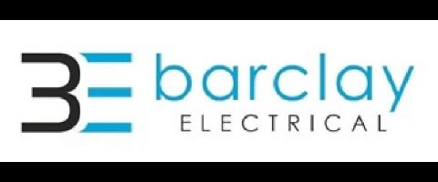 Barclay Electrical Ltd