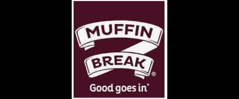 Muffin Break