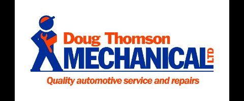 Listing logo