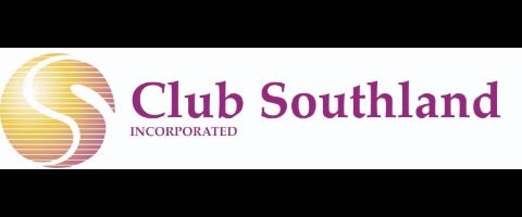 Club Southland