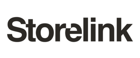 Merchandisers -Hornby 2 x roles