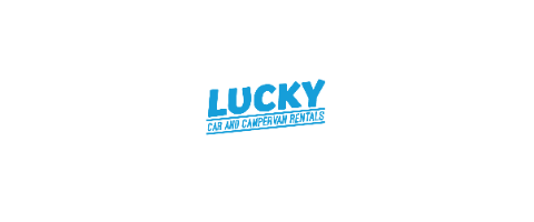 Lucky Rentals