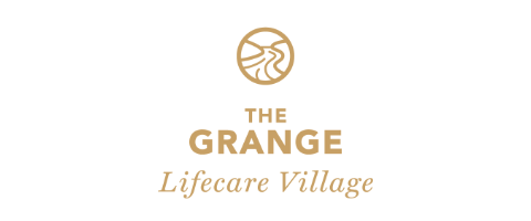 The Grange Lifecare