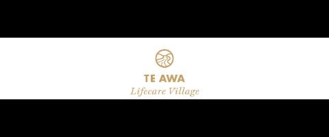 Te Awa Lifecare Limited