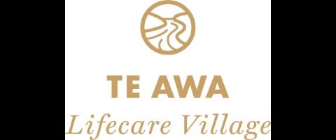 Te Awa Lifecare