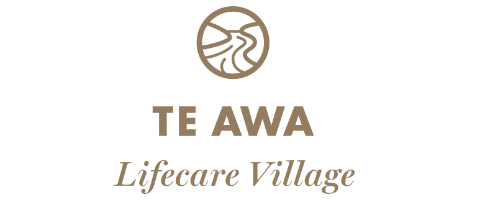 Te Awa Lifecare