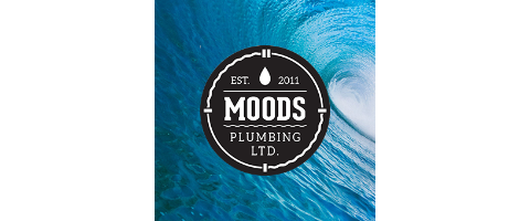 Moods Plumbing