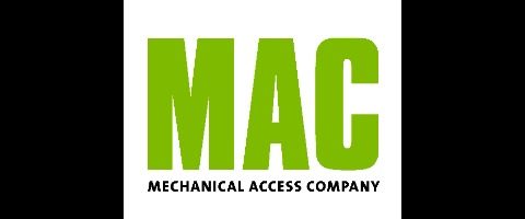 Listing logo