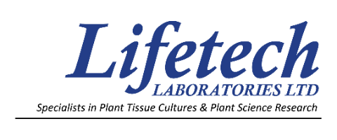 Lifetech Laboratories Limited