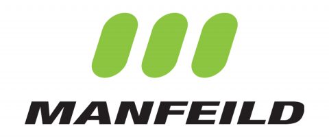 Listing logo