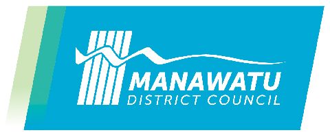 Listing logo