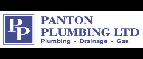 Panton Plumbing Ltd