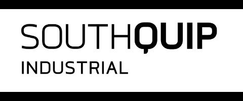 Southquip Industrial