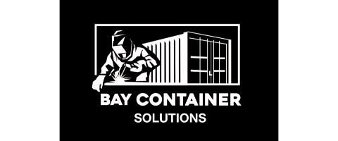Bay Container Solutions