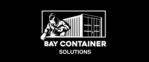 Bay Container Solutions