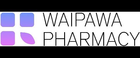 Waipawa Pharmacy