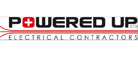 Powered Up Ltd