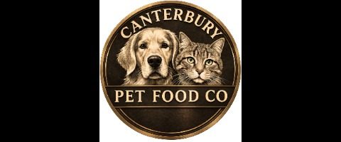 Canterbury Pet Food Co