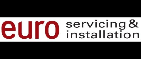 Euro Servicing & Installation