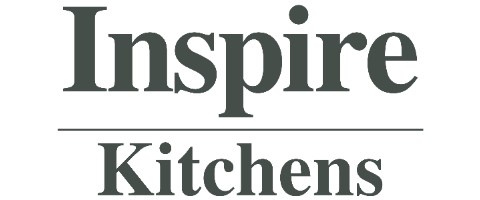 Inspire Kitchens