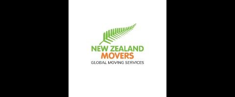New Zealand Movers