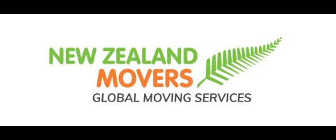 New Zealand Movers