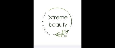 Xtreme Beauty Salon Limited