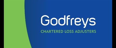 Godfrey and Company Limited