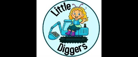 Little Diggers ECE Limited