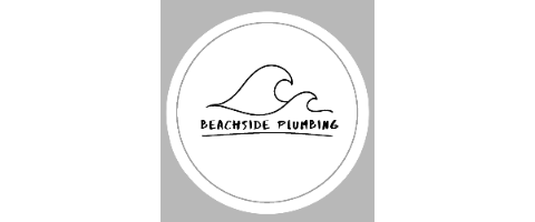Beachside Plumbing Limited.