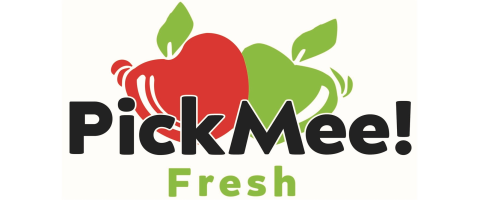 Pick Mee logo