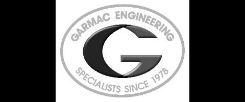 Garmac Engineering Ltd