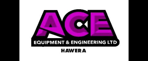 Ace Equipment Ltd