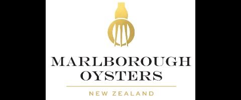 Marlborough Oysters