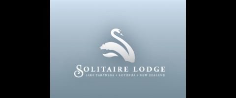 Solitaire Lodge
