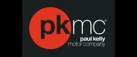 Listing logo