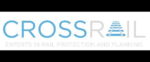 CrossRail