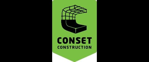 Conset Construction