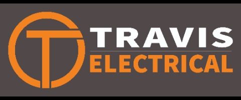 Travis Electrical ltd