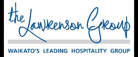 The Lawrenson Group logo