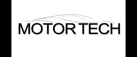 Motor Tech ltd