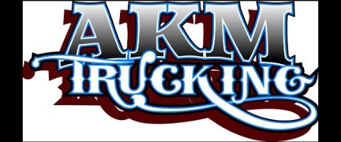 AKM Trucking