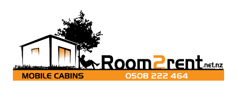 Room2rent Cabins ltd
