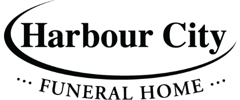 Listing logo