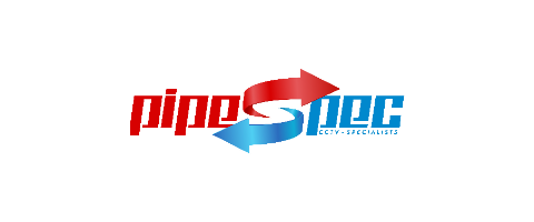 Pipe Spec Limited