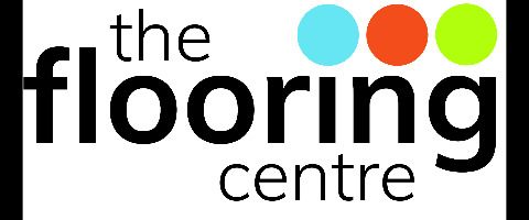 The Flooring Centre