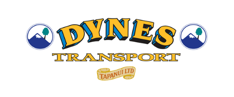 Dynes Transport